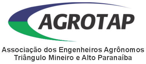 Agrotap