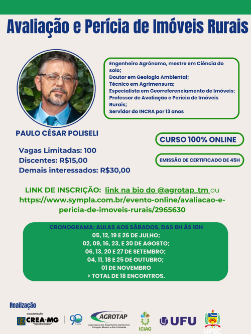 Minicursos AGROTAP (7)